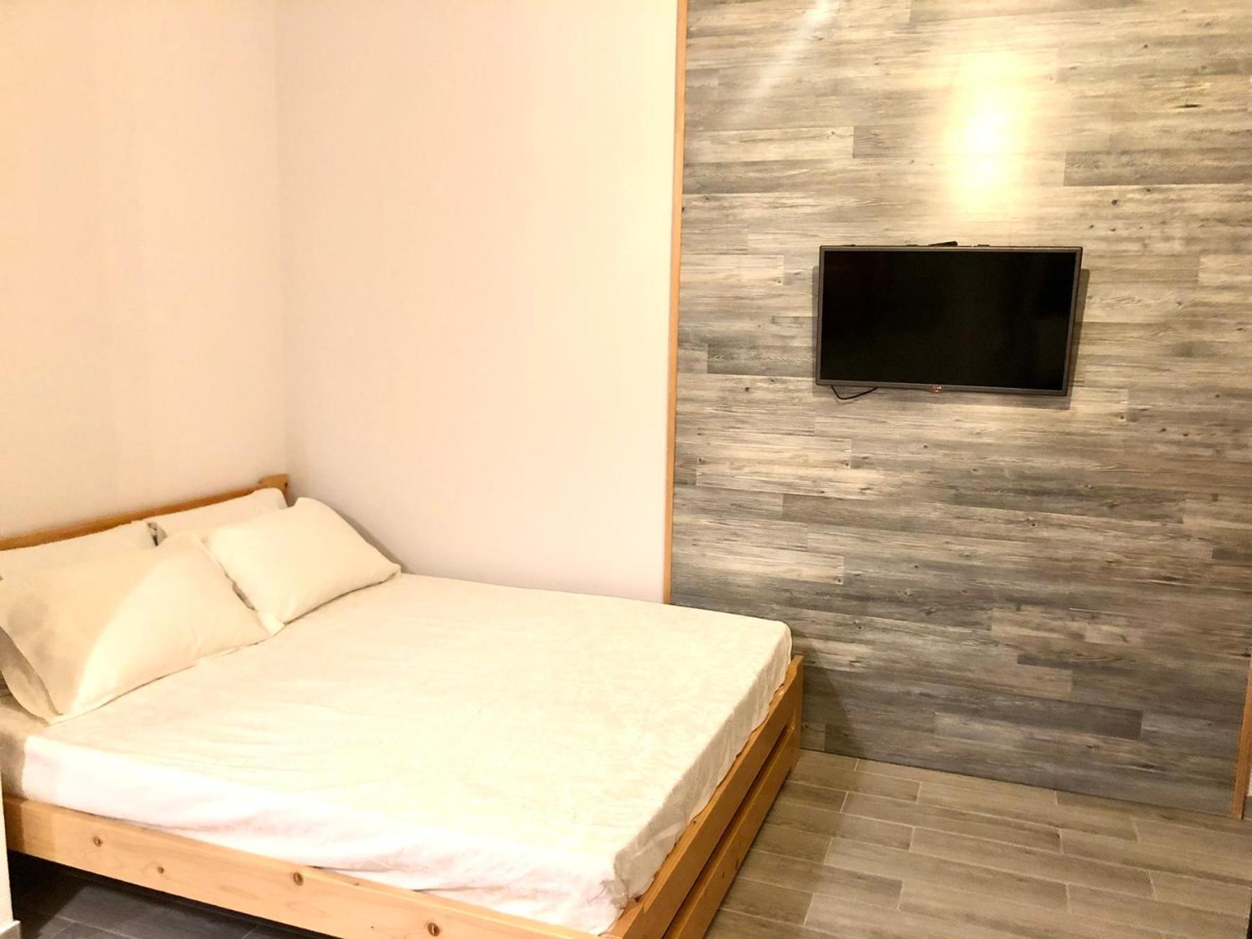 Osapart Cozy Apartment In A Complex Semycvit リヴィウ エクステリア 写真
