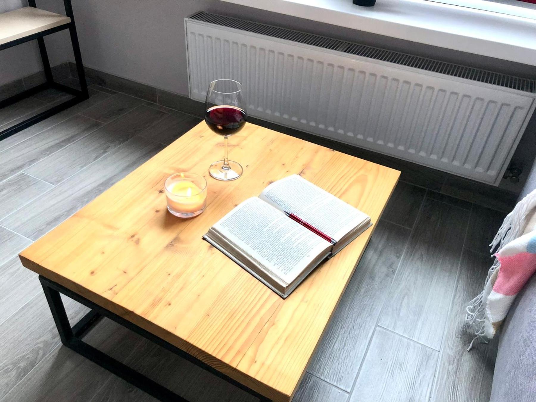 Osapart Cozy Apartment In A Complex Semycvit リヴィウ エクステリア 写真